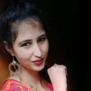 @jyotijangpangi