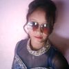 use8260872249