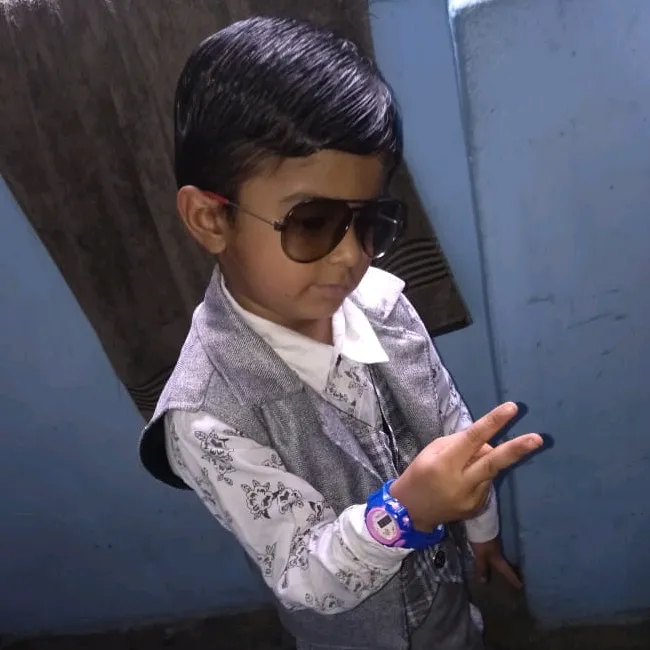 @safiyanfarooqui