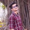mr_kalyan_04