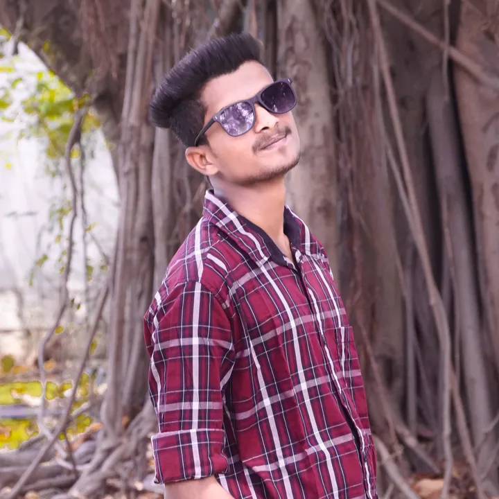 mr_kalyan_04