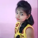@soumiyakumarisouy