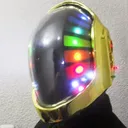 @cascosalex