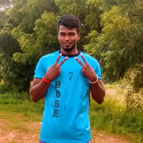 karansmart07