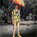 @_p_a_w_a_n__04