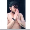 sourabh_rajput