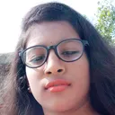 @nikshiptha33