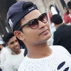sudarsannahak