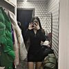 _kristin.a._0