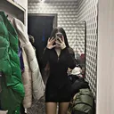 @_kristin.a._0