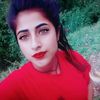 shabbu437486879