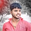 gauryashinde21