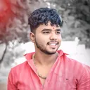 @gauryashinde21