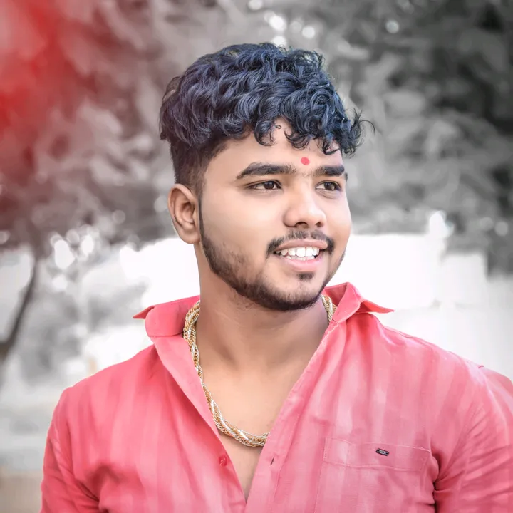 gauryashinde21