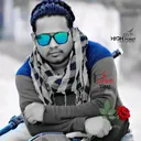 @sandeepsingh096