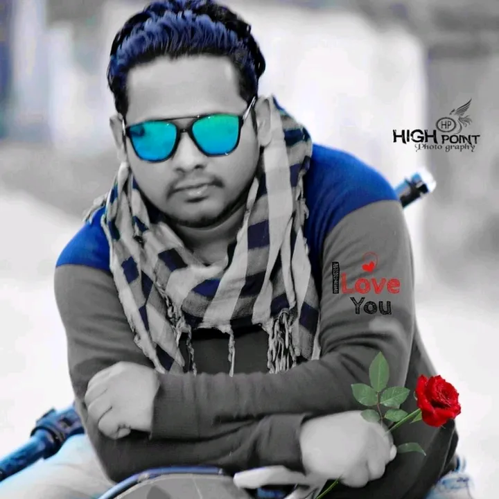 @sandeepsingh096