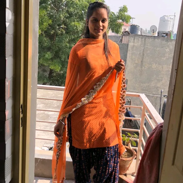 kaurakash09