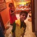 @karthikbangaram15