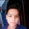 ranjeetbaghel80620
