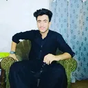@aboodbalushii