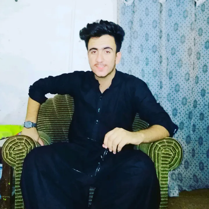 aboodbalushii