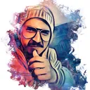 @amritverma_01
