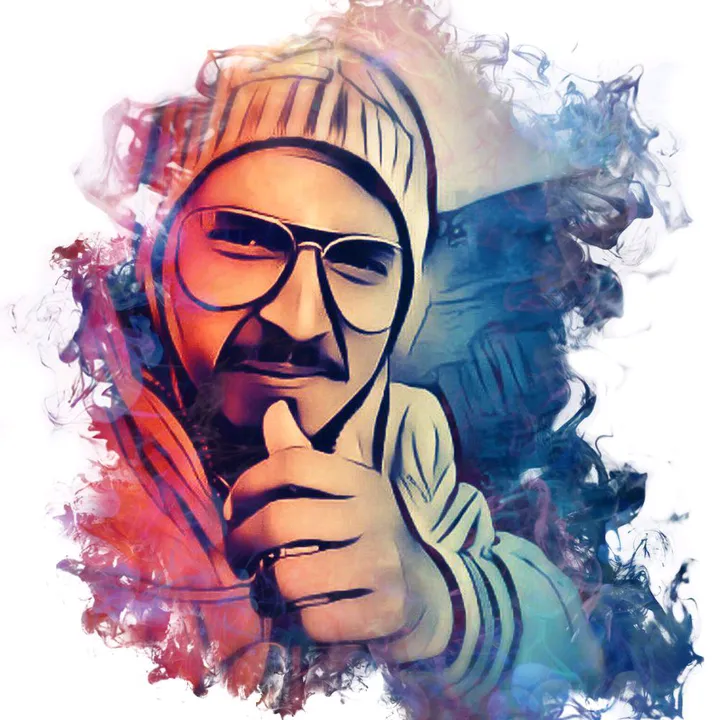 @amritverma_01
