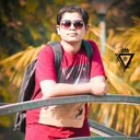 @shiddharthdabhi