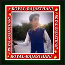 @mohit_soni_09