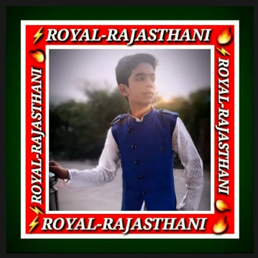 mohit_soni_09