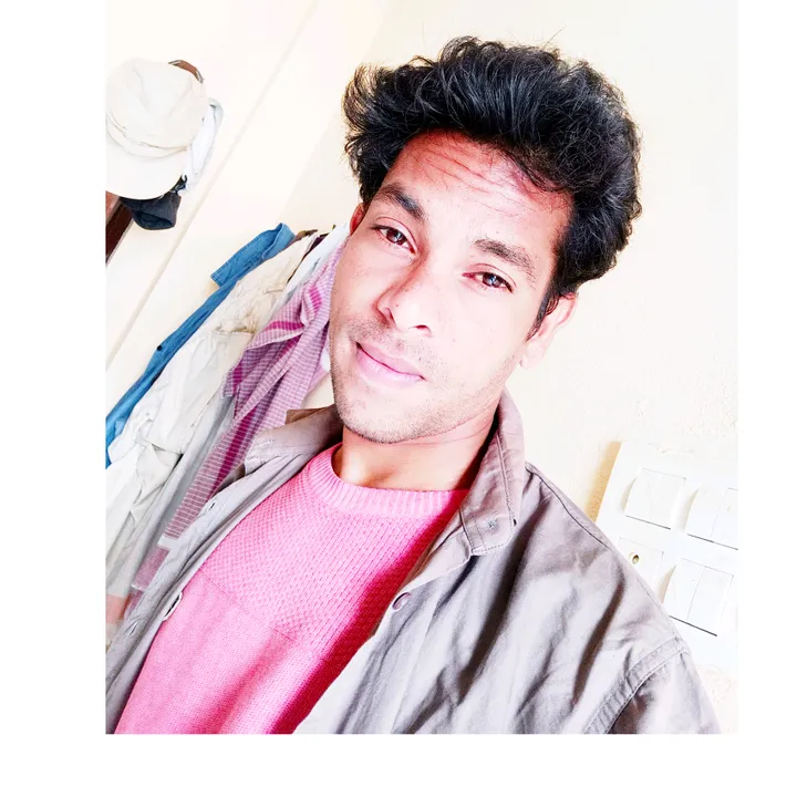 @ganeshgowridevi2478