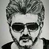 suresh_4757_tiktok