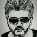 @suresh_4757_tiktok