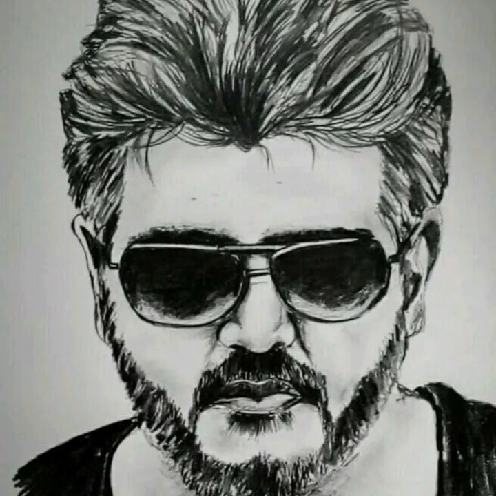 suresh_4757_tiktok