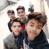 dude5_