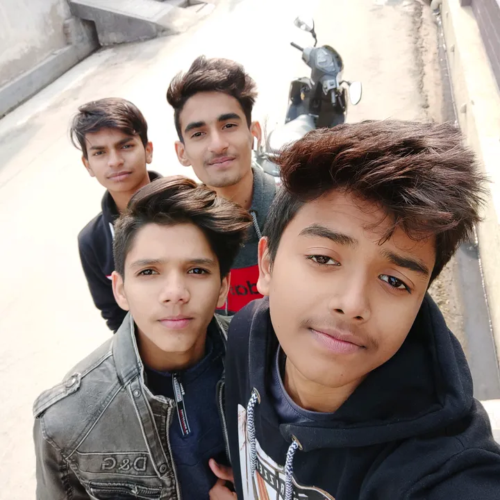 dude5_