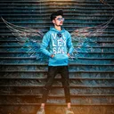 @rahul.__0