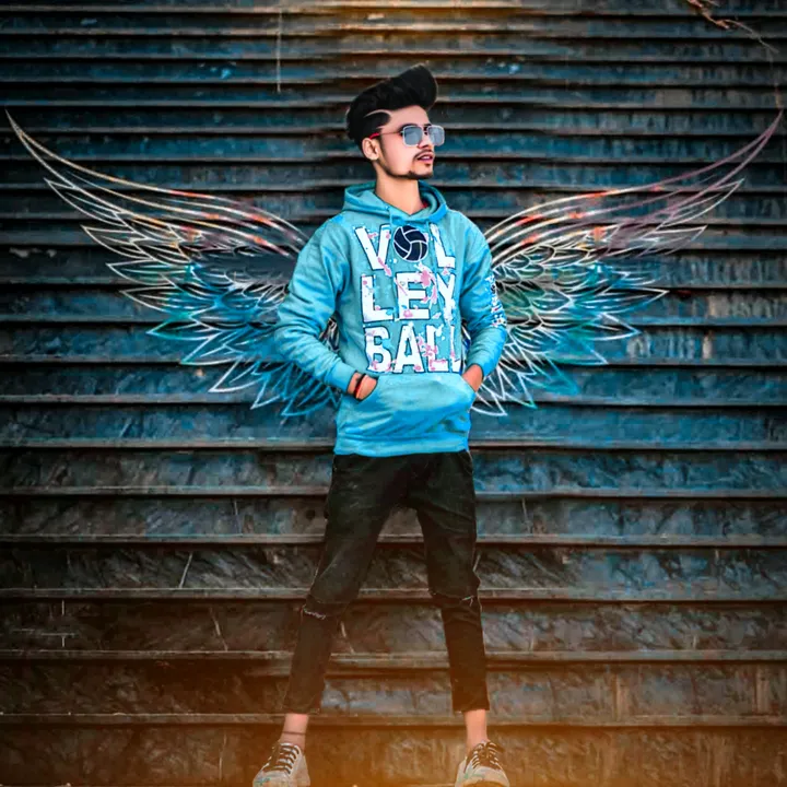 rahul.__0