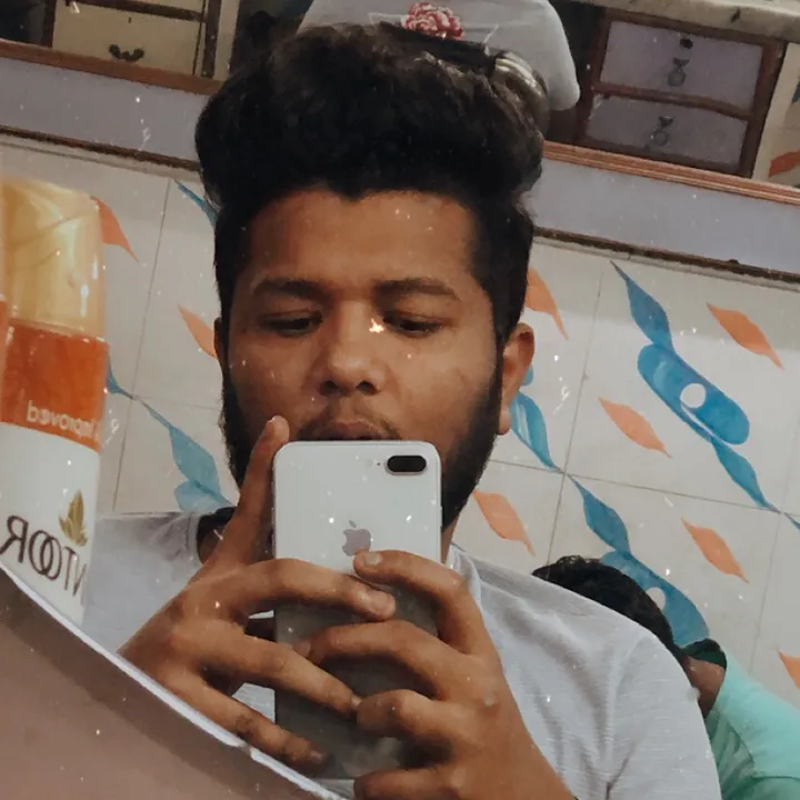 @dv_tailor22