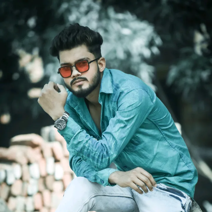 @shahjad_shaikh786