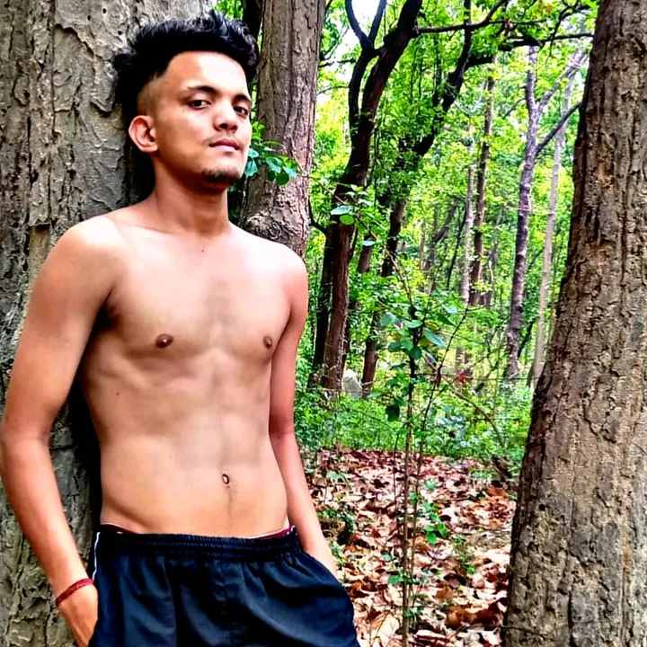 @neonnikhil