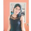 savita_gowda