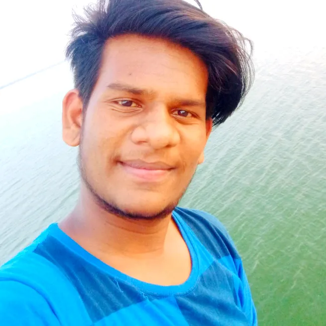 shivakandukuri205