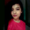 triyashadebnath9