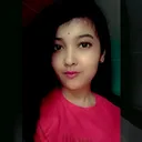 @triyashadebnath9