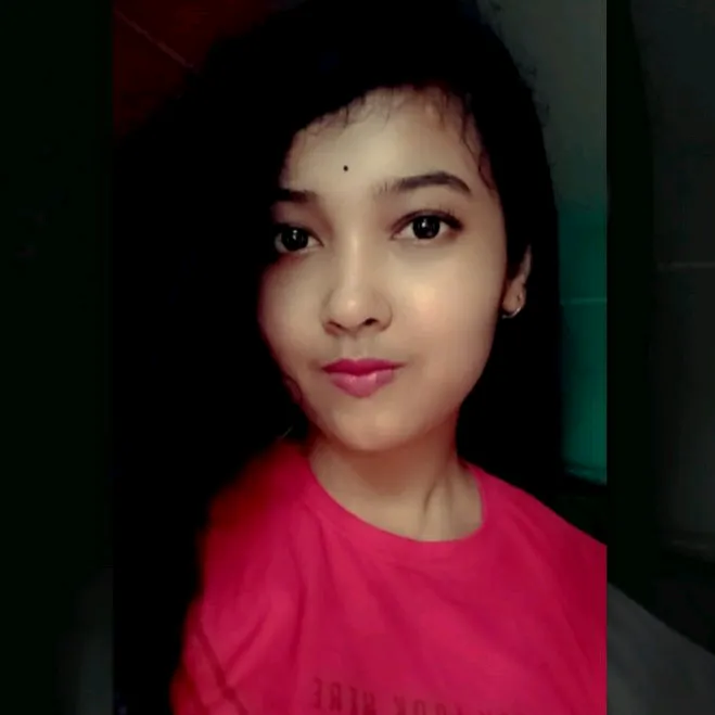 @triyashadebnath9
