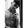 rohanarneja_6