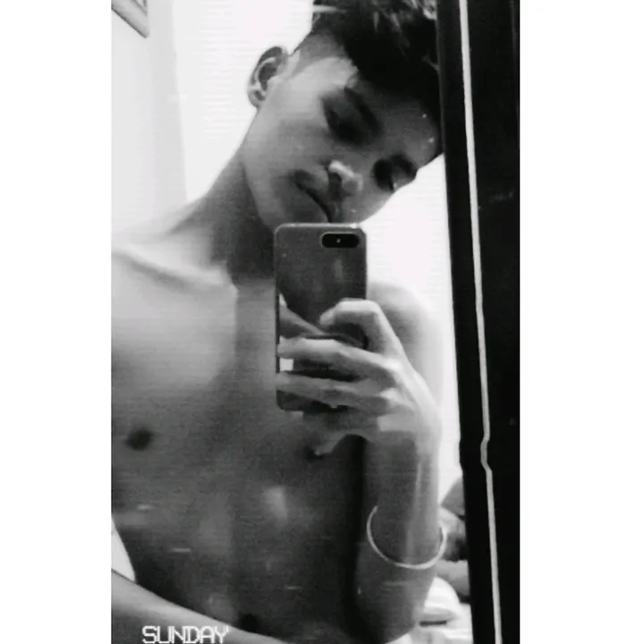 rohanarneja_6