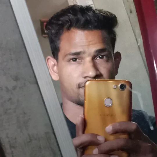 @hitesh.thakor143