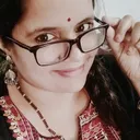 @rukmini123190